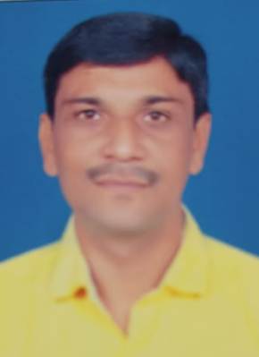 BAJRANG ENTERPRISE BAJRANG ENTERPRISE